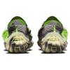 Nike Ispa MindBody 'Barely Volt' DH7546-700