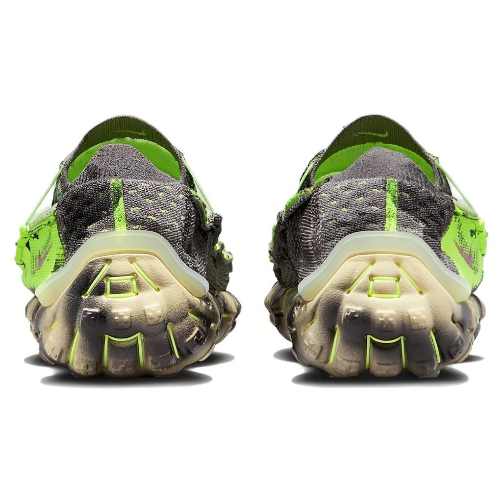 Nike Ispa MindBody 'Barely Volt' DH7546-700