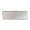 Range Hood Filter Replace DE81-05994A for Home and Commercial Kitchens Part Vent