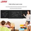 86-inch 4K Interactive Smart Whiteboard (CN version)