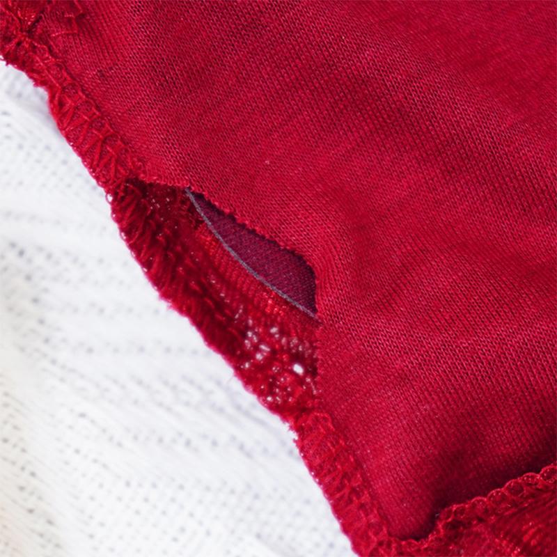 8 цветов, укороченный топ, бюстгальтер, регулируемые топы без рукавов, кружевной топ без косточек, женская мода, большие размеры