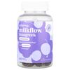 Milkflow® Horopa Gummies, Fresh Grape, Vegan Gummies 60 Pieces