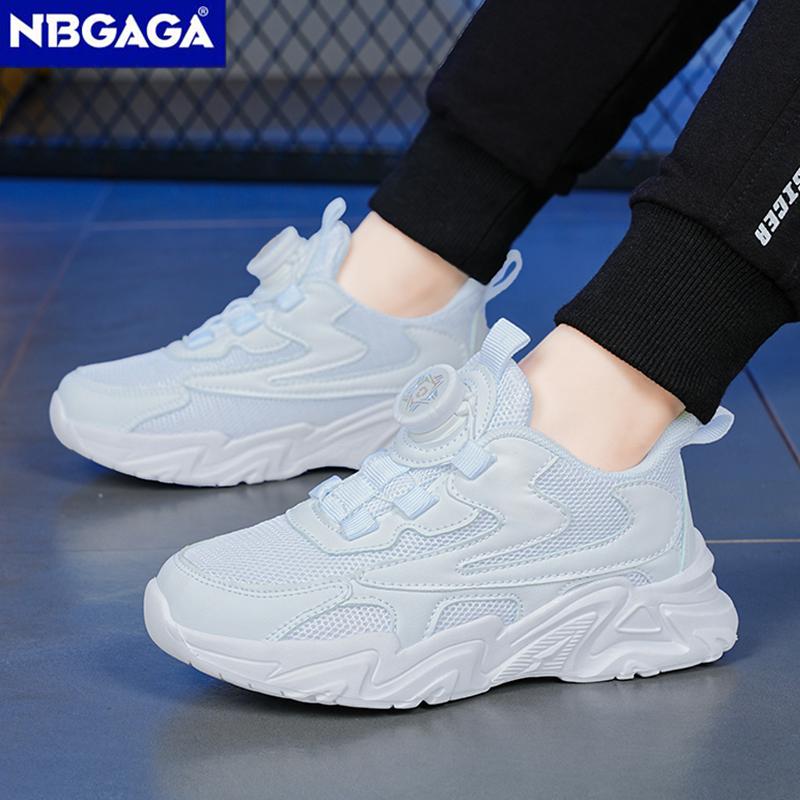 Спортивная обувь для мальчиков, осенняя детская обувь, белая, повседневная, для бега, для девочек, нескользящие кроссовки для детей, для тенниса, для школы, для ходьбы