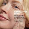EltaMD UV Clear Солнцезащитный крем для лица SPF 46, Безмасляный солнцезащитный крем с оксидом цинка