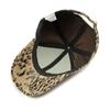 Cap Men Women Spring Summer Autumn Baseball Cap Sunscreen Sunshade Cap