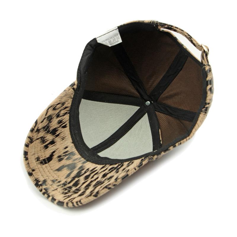 Cap Men Women Spring Summer Autumn Baseball Cap Sunscreen Sunshade Cap