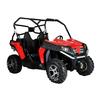 4 комплекта тормозных колодок для CFMoto ZFORCE CFORCE UFORCE 450 550 500 600 800 1000 2018 2019 2020 7020-0810B0 7020-0810A0