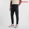 New Balance Pants H24 Nbntfcog01 19