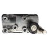 For JAC Ruifeng HFC4DB1-2D 1.9L Turbo Electronic Actuator 797862-0049 6NW010099-14 Engine Replacement Part-N23R