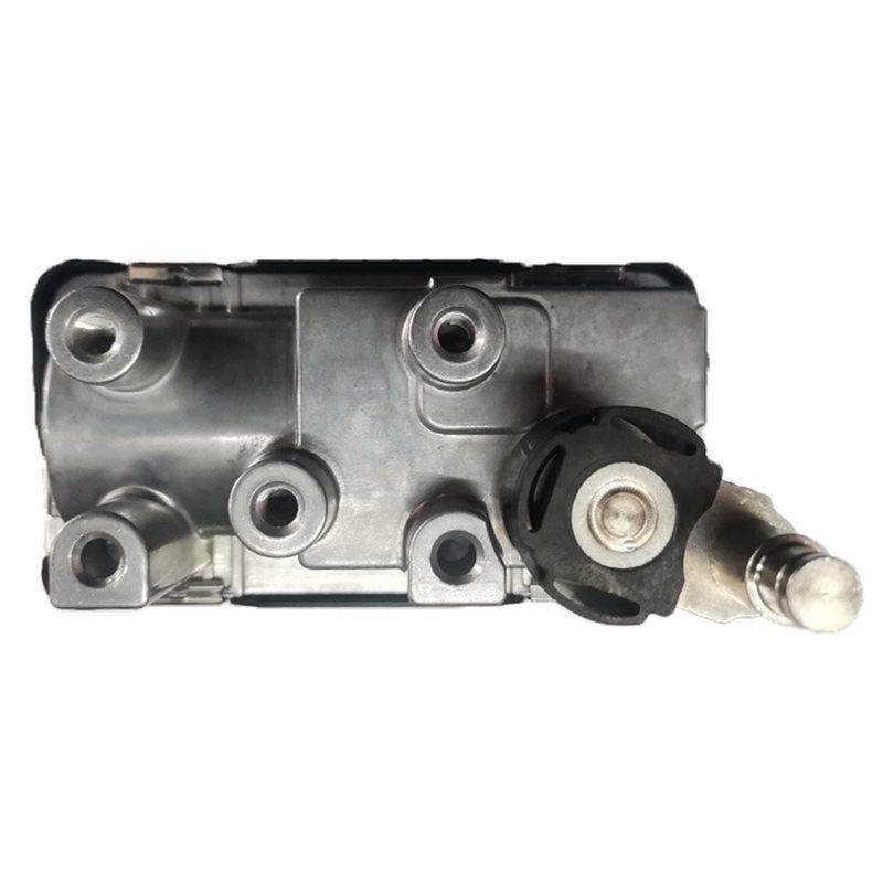 For JAC Ruifeng HFC4DB1-2D 1.9L Turbo Electronic Actuator 797862-0049 6NW010099-14 Engine Replacement Part-N23R