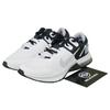 Air Max Alpha Trainer 4 Белый Черный CW3396-100