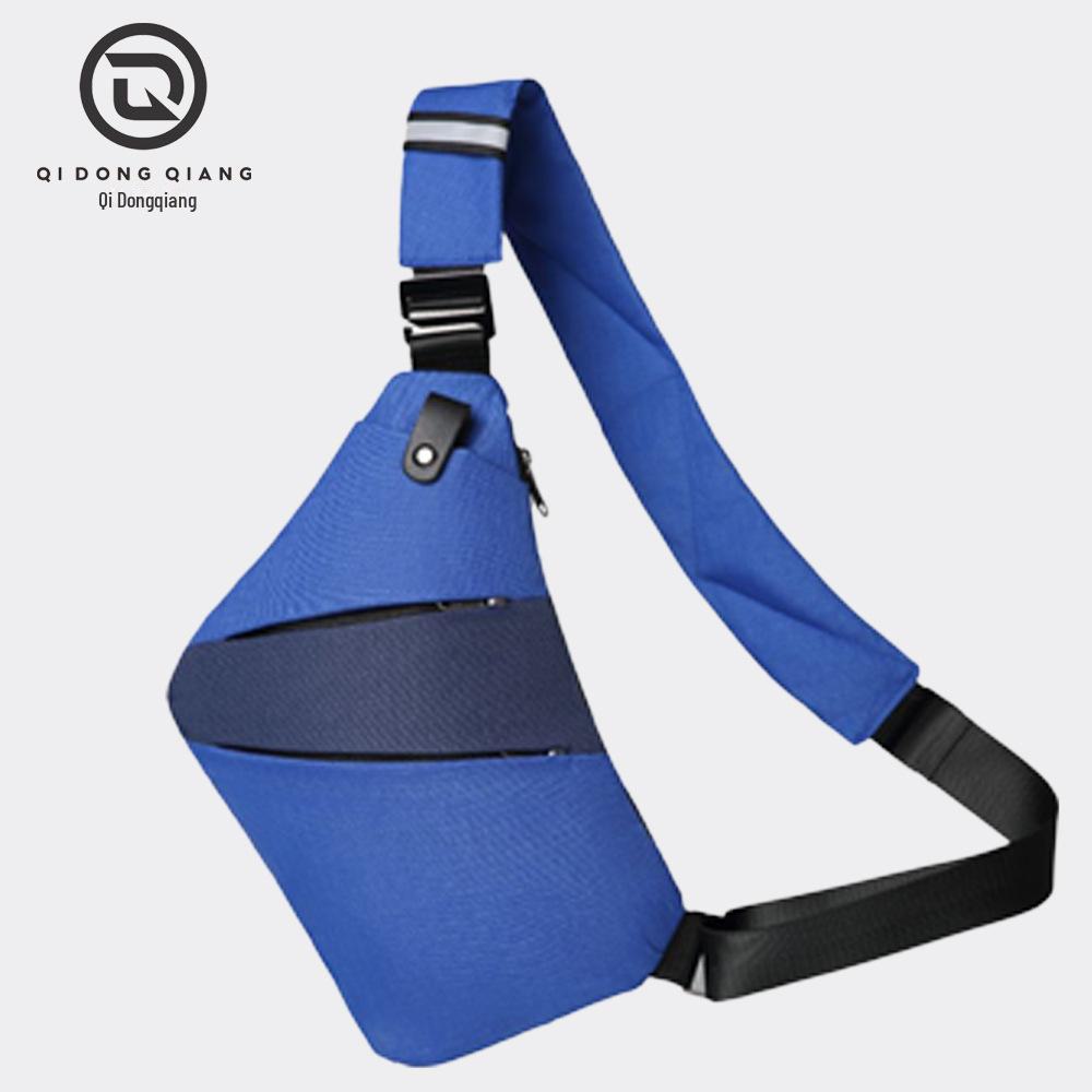 Противоугонная сумка для оружия и захвата: Сумка-мессенджер унисекс через плечо для путешествий и хранения вещей