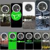 Korda Fishing Tackle Phone Case For Redmi 12 13C 12C 15C 15 9 Power 10 Prime+ 10C 10A 9T 9C 9i 9AT 9A Sport A5 K50 K30 60 Ultra