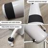 Seniors Sock Aid Device with Anti-slip Foam Elderly Disabled Pregnant Sock Puller