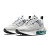 Nike Детские кроссовки Air Max 2021 GS Photon Dust Clear Emerald Grey Grey-Fog Summit-White DA3199-003