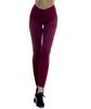 Corrective Tightening Leggings Y2-C37 (06399440)