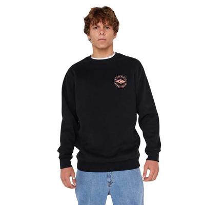 Rip Curl Толстовка Staple Crew