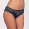 Briefs-slip Elita 2402/601