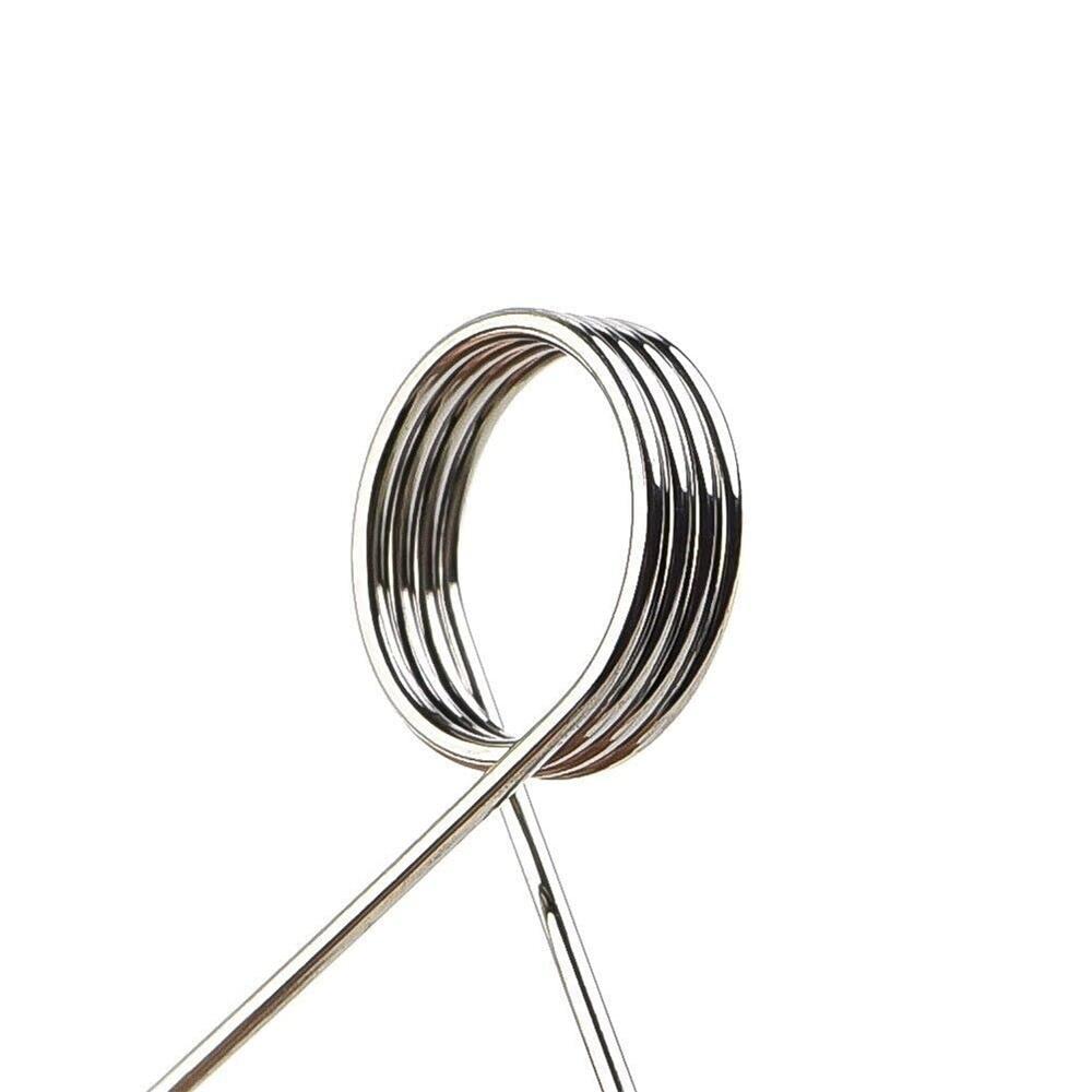 Торсионная пружина 25168483098 для переключения передач для BMW X1 13-19 Mini Cooper 2016-2019 гг.