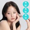 Dr.twentyproject Лифдерм Авто крем для глаз 20мл