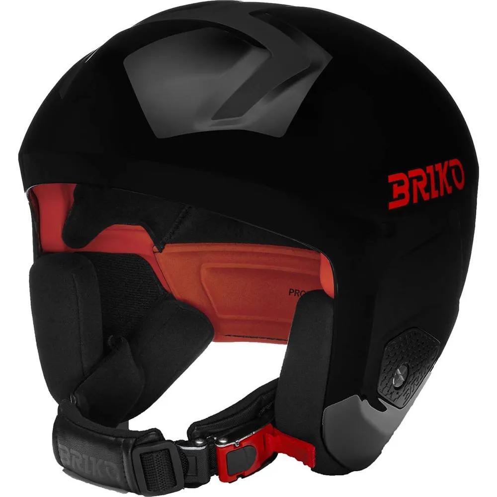 Briko Шлем Vulcano 2.0