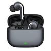 Edifier Наушники Lolli Pro 5 True Wireless ANC