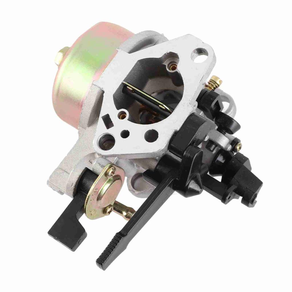 813280 Gasoline Engine Carburetor Motor Carburetor Replacement for 25T3 25T Motor Gasoline