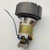 For Weldy Engine Hot Air Welding 125.000 Motor 230V 3400W for HT3400