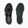 Puma Женские кроссовки Bella V Blush Bella V Blush 404566 01
