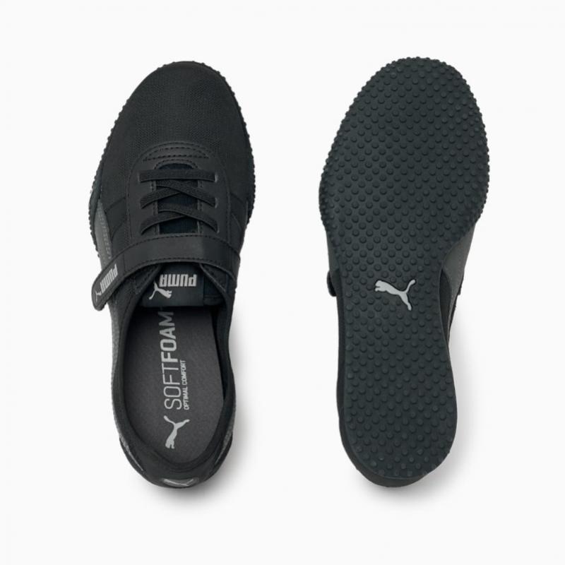 Puma Женские кроссовки Bella V Blush Bella V Blush 404566 01