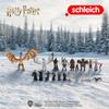 Schleich Гарри Поттер Адвент-календарь 99175