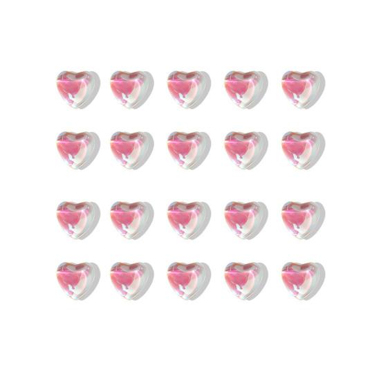 Функциональное стекло со стразами без капель, роскошная сделай сам