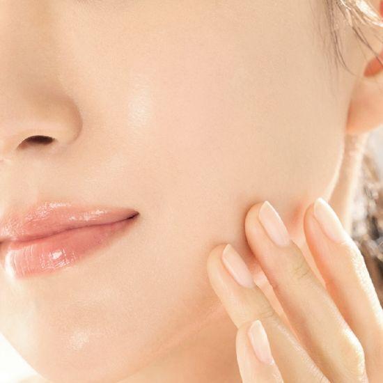 SUM37 Secret Pore Ceramide Bubble Oil Essence Mist 60 мл