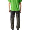 Брюки Arc'teryx Paltz Cargo Pant Pant 30858