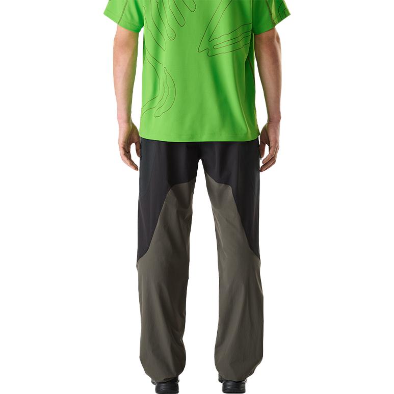 Брюки Arc'teryx Paltz Cargo Pant Pant 30858