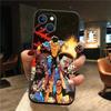 I-Invincibles Новый высококачественный чехол-ракушка для Xiaomi Poco M4 M5 M6 M7 X3 X6 X7 F8 Ultra Pro GT NFC
