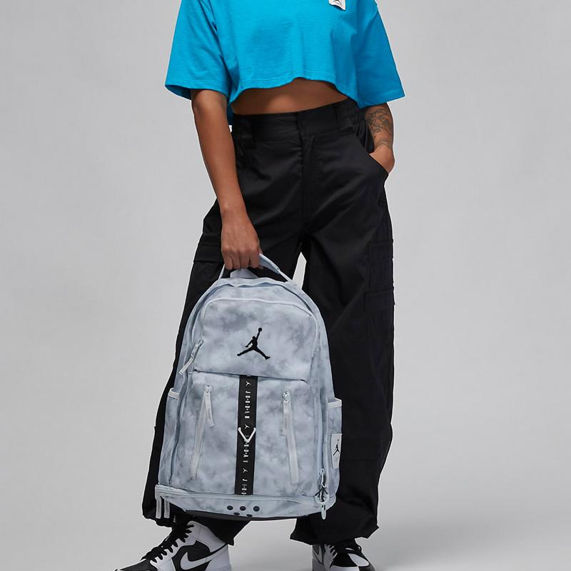 JORDAN Sport Backpack 35L 9A0743-P23
