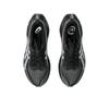 ASICS Superblast 2 'Black White' Men's 1013A160-001