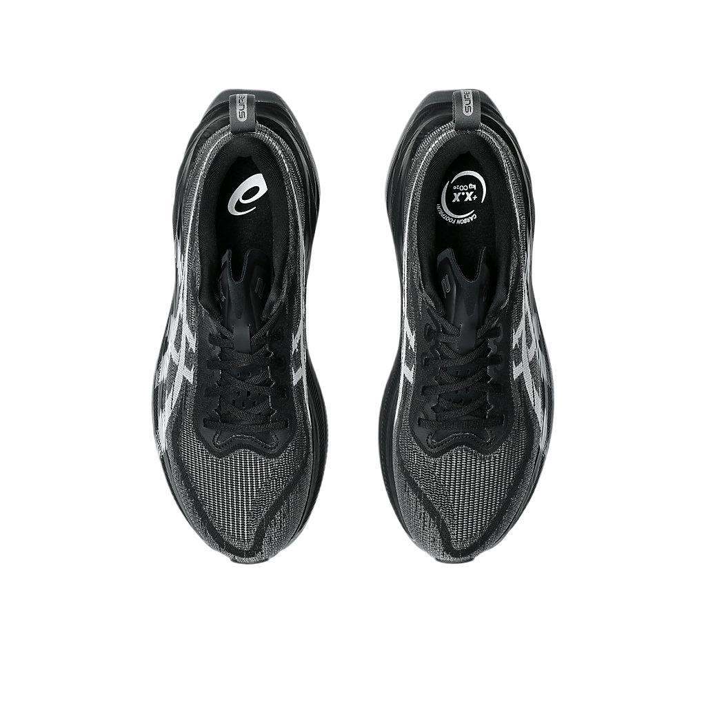 ASICS Superblast 2 'Black White' Men's 1013A160-001