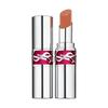 YSL Rouge Volupte Candy Glaze #4 3,2 г [продукт]