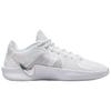 Nike Женские кроссовки Sabrina 2 'White Noise' FQ2174-101