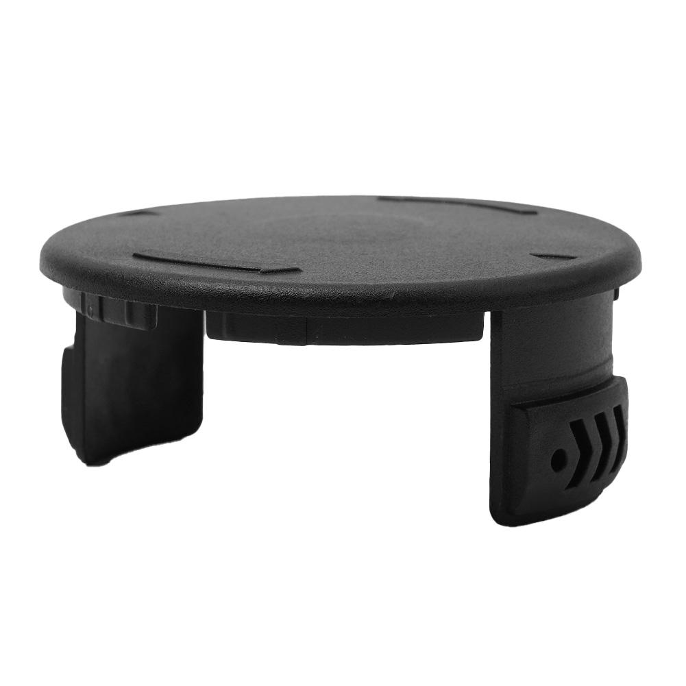 Комплект сменных катушек для триммера для травы, запасные части для триммера