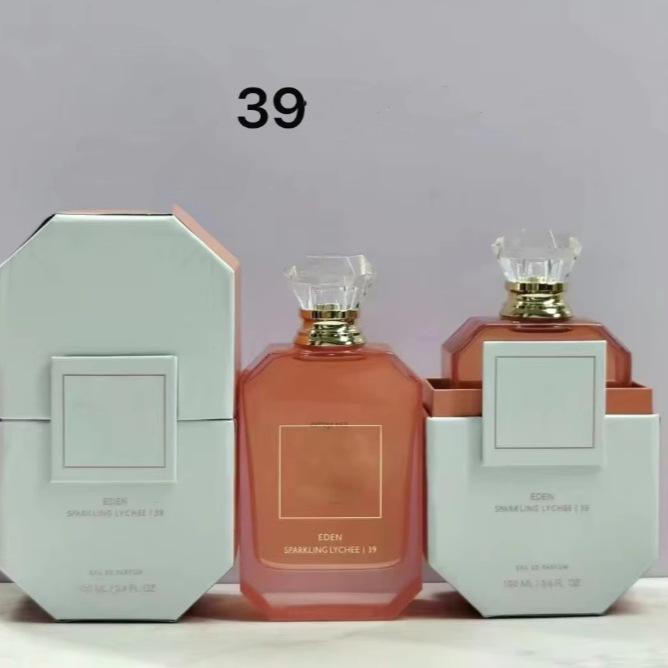 KAYALI Парфюмерная вода 100 мл - FLEUR MAJESTY ROSE ROYALE I 31