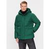 Winter Jacket Only & Sons 22025825, Green, Standard Fit