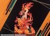 TAMASHII NATIONS - One Piece Extra Battle Портгас Д. Ace Bounty Rush 5-я годовщина Bandai Spirits FiguartsZERO Коллекционная фигурка