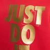 Nike Kids Sweatshirts Crew Neck Thickened (Unisex) Sweatshirts FD4995 657