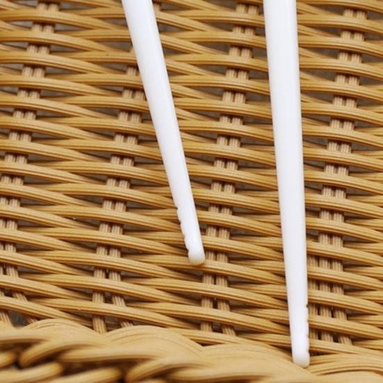 Baby Practical Chopsticks Beginner Learning Safety Training Helper Tableware