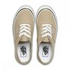 Vans Authentic 44 Dx Vn0a38env7k Khaki