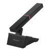 797audio WH104 Wireless Conference Microphone System (CN version)