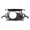Рамка поддержки радиатора BMW Mini One Countryman R60S